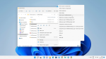 Extraia arquivos no Windows 11 com o NanaZip