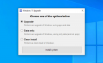 Instale o Windows 11 em qualquer PC com o Windows11Upgrade