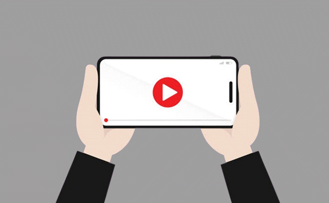 Como usar o Youtube em segundo plano no iPhone