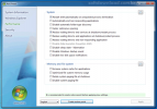 Ajuste mais de 50 parâmetros do Windows 7 e Vista com o AeroTweak