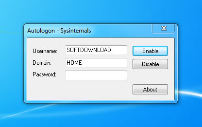 Autologon windows 10 download download winrar 64 bit full crack moi nhat