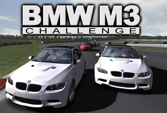 bmw_m3_challenge