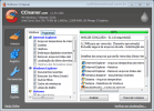 Limpe e otimize o Windows com o CCleaner