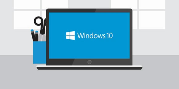 Como deixar o Windows 10 mais rápido