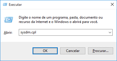 Como deixar o Windows 10 mais rápido - Imagem 1