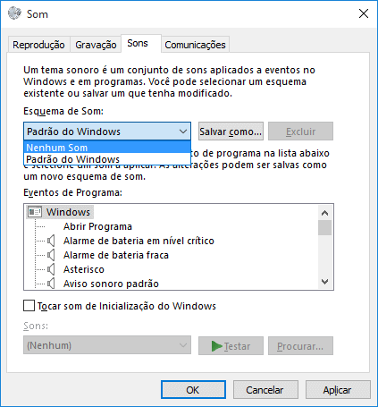 Como deixar o Windows 10 mais rápido - Imagem 8
