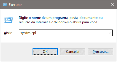 conexao_remota_windows10_1