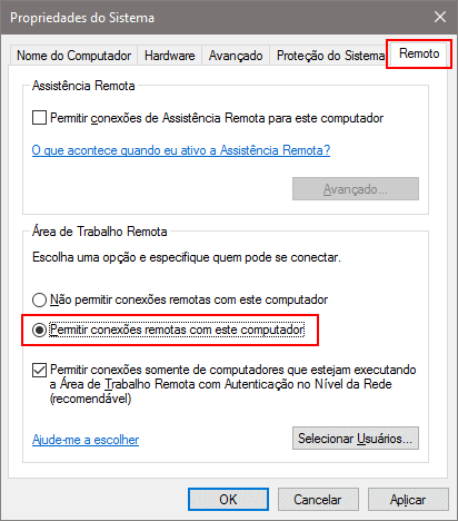 conexao_remota_windows10_2