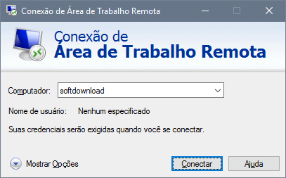 conexao_remota_windows10_9