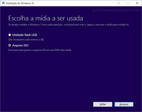 download_windows10_3