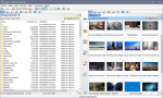 Gerencie arquivos no Windows com o FreeCommander