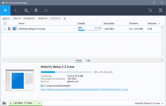 free_download_manager1
