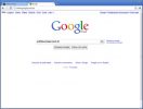 Download Google Chrome (instalador offline)