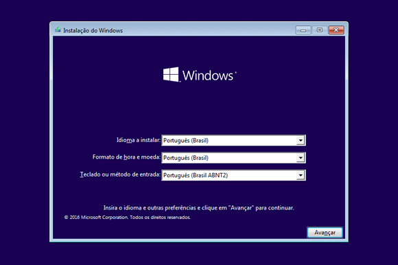 img_bkp_windows_7