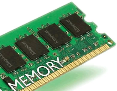 Como testar se a memória RAM de seu computador está com defeito