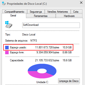 Como migrar o Windows para um disco SSD - Imagem 1