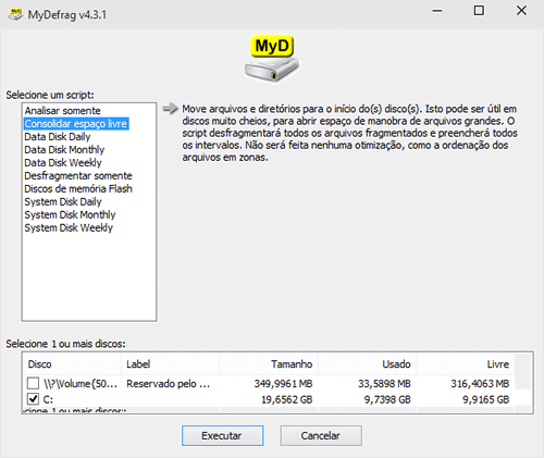 Como migrar o Windows para um disco SSD - Imagem 2