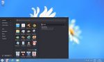 Pokki Start Menu – Um novo menu Iniciar para o Windows 8