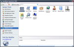 PowerPack – Coleção de utilitários para Windows
