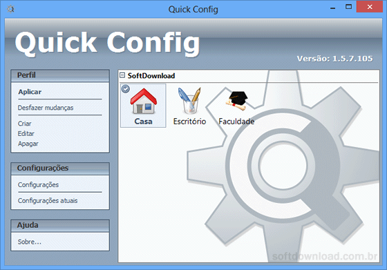10 programas gratuitos para você usar no notebook - Quick Config