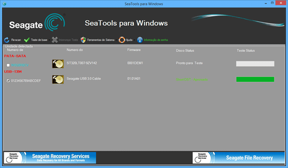 Seatools For Windows Iso Download
