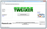 Otimize seu disco SSD com o SSD Tweaker
