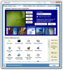 WinBubble – Mais de 200 ajustes para o Windows 7 e Vista