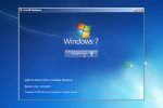 Links oficiais para download do Windows 7