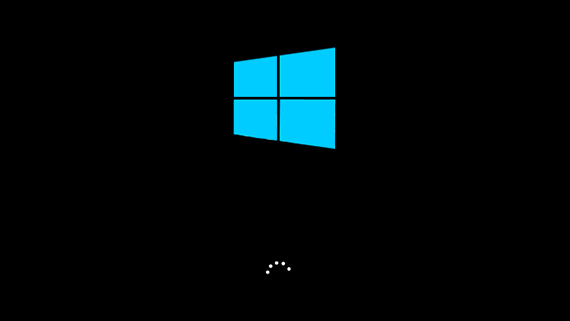 Como instalar o Windows 8 em um pendrive - Imagem 6