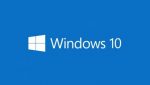 Download oficial do Windows 10 (PT-BR)
