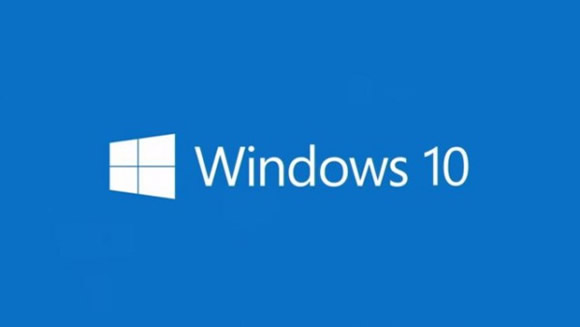 Download da versão final do Windows 10 em Português do Brasil