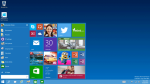 Download do Windows 10 Technical Preview